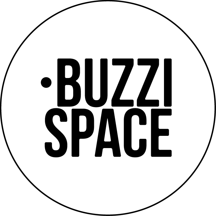 BUZZISPACE